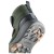 Detailbeeld 7 Reima - Kid's Reimatec Shoes Talviuni - Winterschoenen