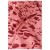 Detail image 7 Reima - Kid's Reimatec Winter Overall Hasula - Overall