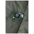 Imagen detallada 7 Reima - Kid's Reimatec Winter Overall Kipina - Mono