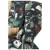 Detailbeeld 7 Reima - Kid's Reimatec Winter Overall Lappi - Overall