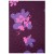 Detailbeeld 7 Reima - Kid's Reimatec Winter Overall Puhuri Print - Overall