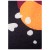 Detailbeeld 7 Reima - Kid's Reimatec Winter Overall Reach - Overall