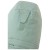 Detail image 7 Reima - Kid's Reimatec Winter Overall Simpu - Overall