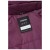 Detail image 7 Reima - Kid's Reimatec Winter Overall Tromssa - Overall