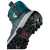 Imagen detallada 7 Reima - Kid's Winter Boots Finlander - Botas invierno
