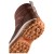 Detailbeeld 7 Reima - Kid's Winter Boots Myrsky - Winterschoenen