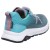 Imagen detallada 7 VADO - Kid's Cross Lo Boa GTX-Inv. - Zapatillas multideporte