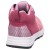 Imagen detallada 7 VADO - Kid's Fresh Mid Boa GTX - Zapatillas multideporte