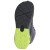 Imagen detallada 7 VADO - Kid's Surfer High Boa GTX - Botas de trekking