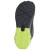 Imagen detallada 7 VADO - Kid's Surfer Mid Boa GTX - Botas de trekking