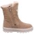 Detailbild 7 Superfit - Kid's Flavia D GTX - Winterschuhe