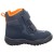 Detailbeeld 7 Superfit - Kid's Husky B GTX - Winterschoenen