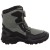 Detailbeeld 7 Superfit - Kid's Jupiter Ice GTX - Winterschoenen
