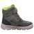 Detaljebillede 7 Superfit - Kid's Mars C GTX - Vintersko