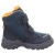 Detailbeeld 7 Superfit - Kid's Snow Max B GTX - Winterschoenen