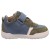 Imagen detallada 7 Superfit - Kid's Superfree 2.0 B GTX - Calzado minimalista