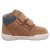 Imagen detallada 7 Superfit - Kid's Superfree 2.0 GTX - Calzado minimalista