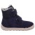 Detailbild 7 Superfit - Kid's Walderi Sympatex - Winterschuhe