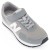 Detailbild 7 New Balance - Kid's 323 - Sneaker