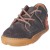 Imagen detallada 7 qnuffs - Kid's Birke - Calzado minimalista