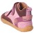 Detailbeeld 7 qnuffs - Kid's Kastanie - Barefoot-schoenen