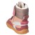 Detaljebillede 7 qnuffs - Kid's Tanne - Vintersko