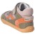 Detaljebillede 7 qnuffs - Kid's Ulme - Barfodssko