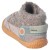 Detaljebillede 7 qnuffs - Kid's Weide - Barfodssko