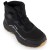 Detaljebillede 7 Heber Peak - Kid's Q-Lock Boots - Vintersko