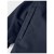 Imagen detallada 7 Name it - Kid's Snow10 Suit Solid - Mono
