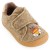 Detail image 7 Koel - Kid's Dan Print Felt - Barefoot shoes