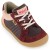 Detailbeeld 7 Koel - Kid's Dion Tex - Barefoot-schoenen