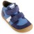 Detail image 7 Koel - Kid's Douro Tex - Barefoot shoes