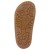 Imagen detallada 7 Froddo - Kid's Barefoot Autumn - Calzado minimalista