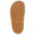 Imagen detallada 7 Froddo - Kid's Barefoot F-Motion Tex - Calzado minimalista