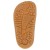 Imagen detallada 7 Froddo - Kid's Barefoot First Step Suede - Calzado minimalista