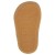 Imagen detallada 7 Froddo - Kid's Barefoot Maly F - Calzado minimalista