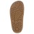 Detaljebillede 7 Froddo - Kid's Barefoot Tex Autumn Leather - Barfodssko