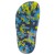 Imagen detallada 7 Froddo - Kid's Barefoot Tex Fun Autumn - Calzado minimalista