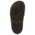 Imagen detallada 7 Froddo - Kid's Barefoot Tex Suede - Botas invierno