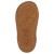 Imagen detallada 7 Froddo - Kid's Minni Suede - Botas invierno