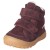 Imagen detallada 7 Pepino by Ricosta - Kid's Davis - Botas invierno