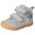 Detail image 7 Pepino by Ricosta - Kid's Geno - Winter boots