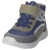 Detail image 7 Pepino by Ricosta - Kid's Romeo - Winter boots