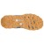 Detailbeeld 7 Jack Wolfskin - Kid's Wild Hike Texapore Low - Multisportschoenen