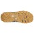 Detailbeeld 7 Jack Wolfskin - Kid's Wild Hike Texapore Mid - Wandelschoenen