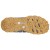 Detailbeeld 7 Jack Wolfskin - Kid's Wild Hike Texapore Mid VC - Wandelschoenen