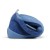 Detailbeeld 7 Affenzahn - Kid's Hausschuh Wolle Pury - Pantoffels