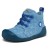 Detailbild 7 Affenzahn - Kid's Lauflerner Leder Starty - Barfussschuhe