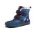 Detailbeeld 7 Affenzahn - Kid's Winterstiefel Leder Winty - Winterschoenen